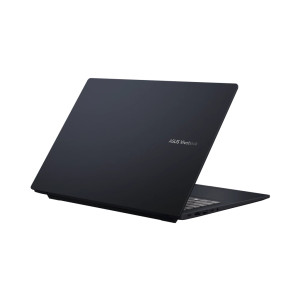 Ноутбук ASUS Vivobook 16 M1607KA-MB143 (90NB15F1-M00AW0)