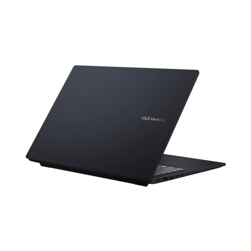 Ноутбук ASUS Vivobook 16 M1607KA-MB143 (90NB15F1-M00AW0) Ноутбук ASUS Vivobook 16 M1607KA-MB143 (90NB15F1-M00AW0)