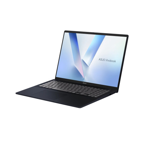 Ноутбук ASUS Vivobook 16 M1607KA-MB143 (90NB15F1-M00AW0) Ноутбук ASUS Vivobook 16 M1607KA-MB143 (90NB15F1-M00AW0)