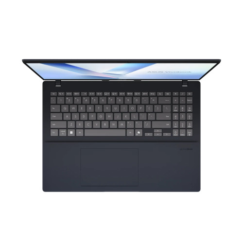 Ноутбук ASUS Vivobook 16 M1607KA-MB143 (90NB15F1-M00AW0) Ноутбук ASUS Vivobook 16 M1607KA-MB143 (90NB15F1-M00AW0)