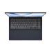 Ноутбук ASUS Vivobook 16 M1607KA-MB143 (90NB15F1-M00AW0) Ноутбук ASUS Vivobook 16 M1607KA-MB143 (90NB15F1-M00AW0)