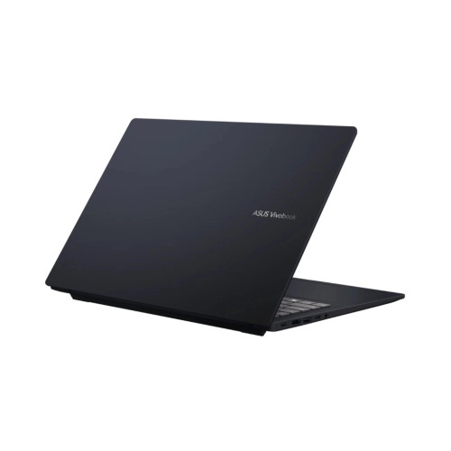 Ноутбук ASUS Vivobook 16 M1607KA-MB143 (90NB15F1-M00AW0)