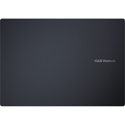 Ноутбук ASUS Vivobook 16 M1607KA-MB143 (90NB15F1-M00AW0)