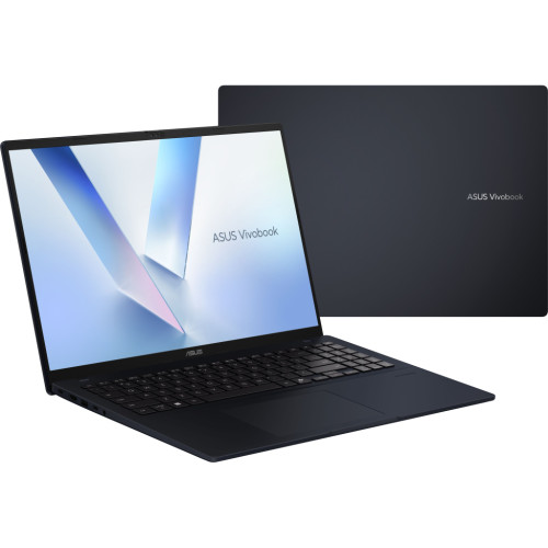 Ноутбук ASUS Vivobook 16 M1607KA-MB143 (90NB15F1-M00AW0)