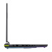 Ноутбук ASUS ROG Strix G16 G615LW-S5204 (90NR0LG1-M00A80)