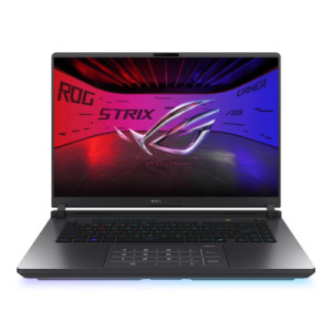 Ноутбук ASUS ROG Strix G16 G615LW-S5204 (90NR0LG1-M00A80)