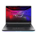 Ноутбук ASUS ROG Strix G16 G615LW-S5204 (90NR0LG1-M00A80)