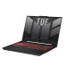 Ноутбук ASUS TUF Gaming A17 FA707NUG-HX146 (90NR0EF5-M00AK0) Ноутбук ASUS TUF Gaming A17 FA707NUG-HX146 (90NR0EF5-M00AK0)