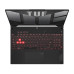Ноутбук ASUS TUF Gaming A17 FA707NUG-HX146 (90NR0EF5-M00AK0) Ноутбук ASUS TUF Gaming A17 FA707NUG-HX146 (90NR0EF5-M00AK0)