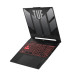 Ноутбук ASUS TUF Gaming A17 FA707NUG-HX146 (90NR0EF5-M00AK0) Ноутбук ASUS TUF Gaming A17 FA707NUG-HX146 (90NR0EF5-M00AK0)