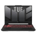 Ноутбук ASUS TUF Gaming A17 FA707NUG-HX146 (90NR0EF5-M00AK0) Ноутбук ASUS TUF Gaming A17 FA707NUG-HX146 (90NR0EF5-M00AK0)