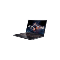 Ноутбук Acer Nitro V 15 ANV15-52-52F0 (NH.QV3EU.004)