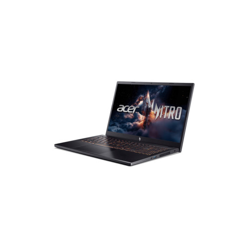 Ноутбук Acer Nitro V 15 ANV15-52-52F0 (NH.QV3EU.004) Ноутбук Acer Nitro V 15 ANV15-52-52F0 (NH.QV3EU.004)