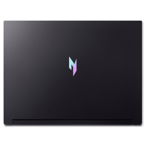 Ноутбук Acer Nitro V 16 ANV16-72-59UT (NH.QUSEU.004) Ноутбук Acer Nitro V 16 ANV16-72-59UT (NH.QUSEU.004)
