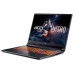 Ноутбук Acer Nitro V 16 ANV16-72-99KB (NH.QZREU.00A) Ноутбук Acer Nitro V 16 ANV16-72-99KB (NH.QZREU.00A)
