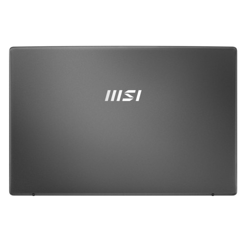 Ноутбук MSI Modern 15 F13MG-673XRO (9S7-15S12-1673)