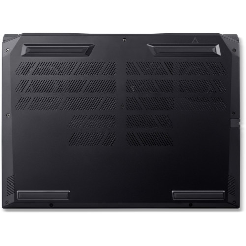 Ноутбук Acer Nitro V 16S ANV16S-41 (NH.U03EU.008) Ноутбук Acer Nitro V 16S ANV16S-41 (NH.U03EU.008)