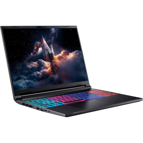 Ноутбук Acer Nitro V 16S ANV16S-41 (NH.U03EU.008) Ноутбук Acer Nitro V 16S ANV16S-41 (NH.U03EU.008)