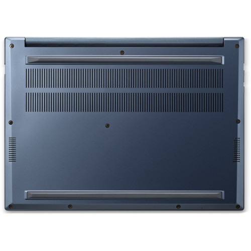 Ноутбук Acer Swift Go 14 SFG14-75 (NX.JNBEU.003)