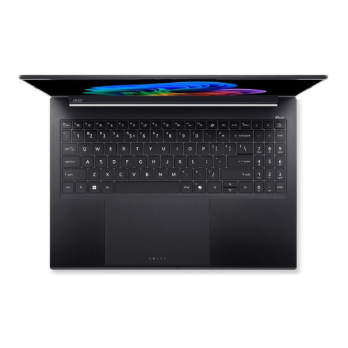 Ноутбук Acer Swift Go 16 SFG16-74 (NX.JNMEU.003)