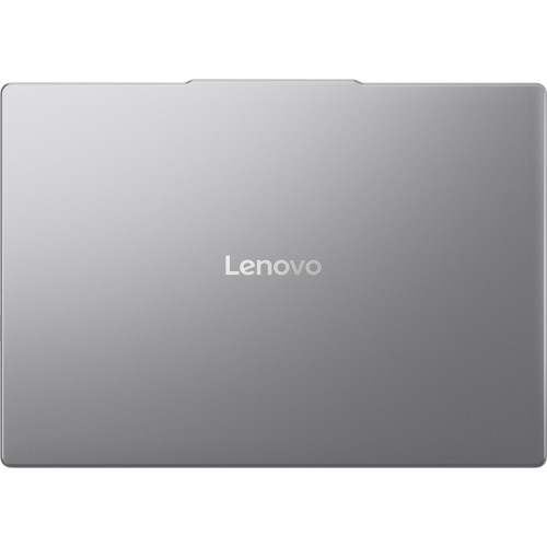 Ноутбук Lenovo IdeaPad Slim 5 14IRH10 (83HR00BURA)