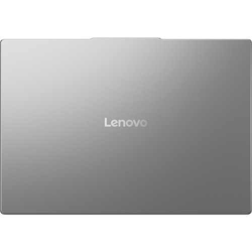 Ноутбук Lenovo IdeaPad Slim 5 16IRH10 (83HS008HRA)