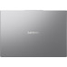 Ноутбук Lenovo IdeaPad Slim 5 16IRH10 (83HS008HRA)