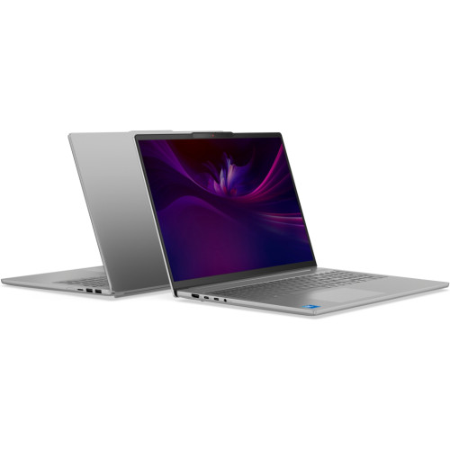 Ноутбук Lenovo IdeaPad Slim 5 16IRH10 (83HS008HRA)