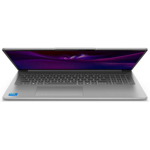Ноутбук Lenovo IdeaPad Slim 5 16IRH10 (83HS008HRA)