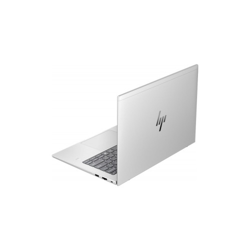 Ноутбук HP EliteBook 6 G1i (AV3Q5AV_V8)