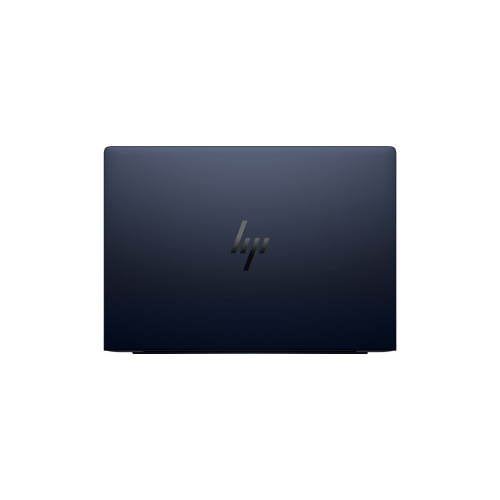 Ноутбук HP EliteBook X G1i (B5RB8AV_V2)