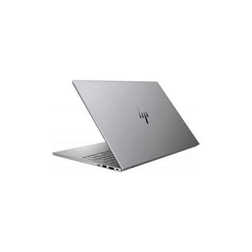 Ноутбук HP ZBook 8 G1i (D10L8ES) Ноутбук HP ZBook 8 G1i (D10L8ES)