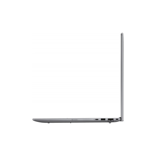 Ноутбук HP ZBook 8 G1i (D10LDES)