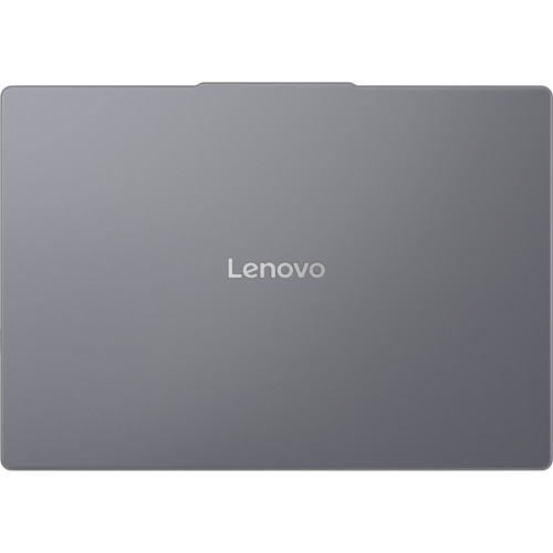 Ноутбук Lenovo IdeaPad Slim 3 15IRH10 (83K100V0RA)