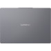 Ноутбук Lenovo IdeaPad Slim 3 15IRH10 (83K100V0RA)