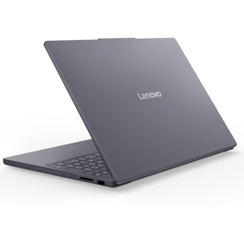 Ноутбук Lenovo IdeaPad Slim 3 15IRH10 (83K100V0RA)