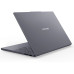 Ноутбук Lenovo IdeaPad Slim 3 15IRH10 (83K100V0RA)