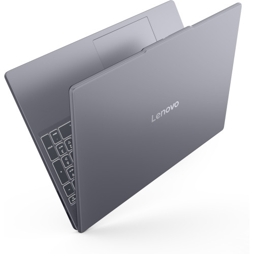 Ноутбук Lenovo IdeaPad Slim 3 15IRH10 (83K100V0RA)