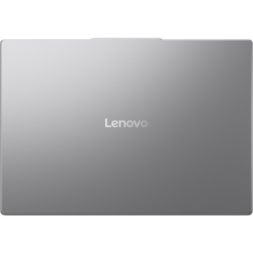 Ноутбук Lenovo IdeaPad Slim 5 16ARP10 (83HU003DRA)