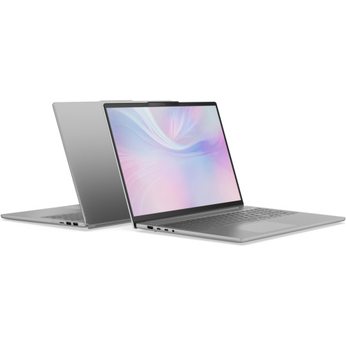 Ноутбук Lenovo IdeaPad Slim 5 16ARP10 (83HU003DRA)