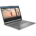Ноутбук Lenovo IdeaPad Slim 5 16ARP10 (83HU003DRA)