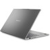 Ноутбук Lenovo IdeaPad Slim 5 16ARP10 (83HU003DRA)