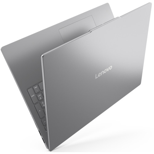Ноутбук Lenovo IdeaPad Slim 5 16ARP10 (83HU003DRA)