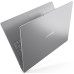 Ноутбук Lenovo IdeaPad Slim 5 16ARP10 (83HU003DRA)