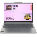 Ноутбук Lenovo IdeaPad Slim 5 16ARP10 (83HU003DRA)