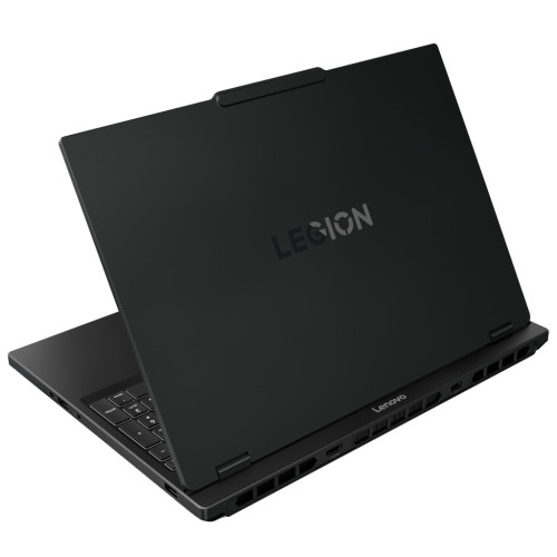 Ноутбук Lenovo Legion 5 15AKP10 (83F1005RRA) Ноутбук Lenovo Legion 5 15AKP10 (83F1005RRA)