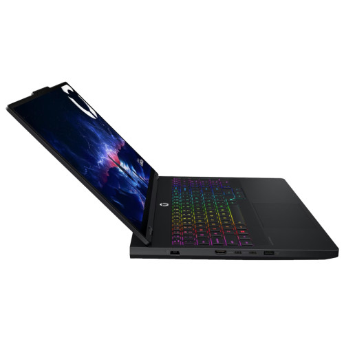 Ноутбук Lenovo Legion Pro 5 16IRX10 (83NN0064RA)