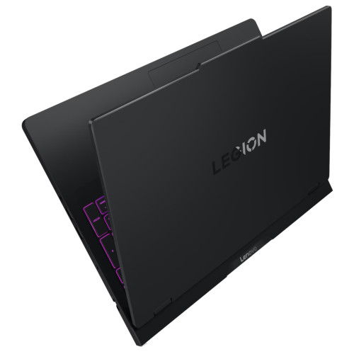 Ноутбук Lenovo Legion Pro 5 16IRX10 (83NN0064RA)