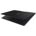 Ноутбук Lenovo Legion Pro 5 16IRX10 (83NN0064RA)