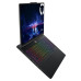 Ноутбук Lenovo Legion Pro 5 16IRX10 (83NN0064RA)